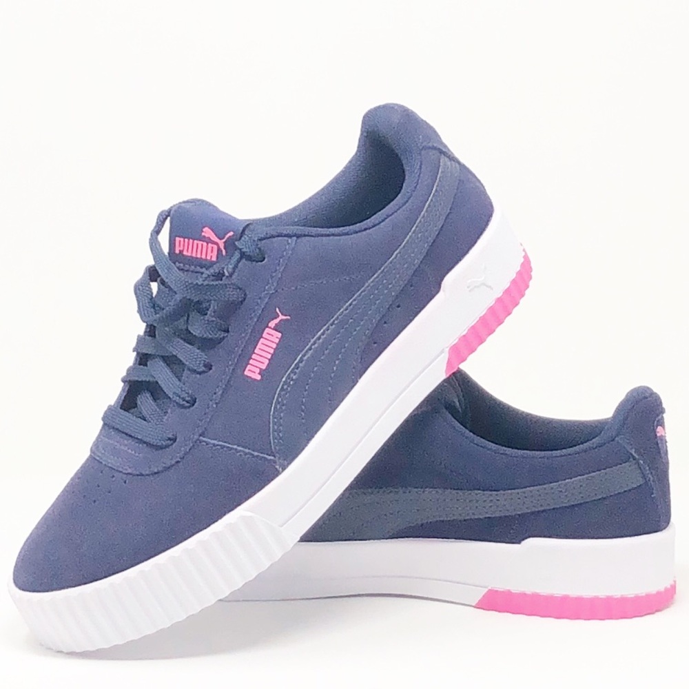 Nwt Womens puma shoes